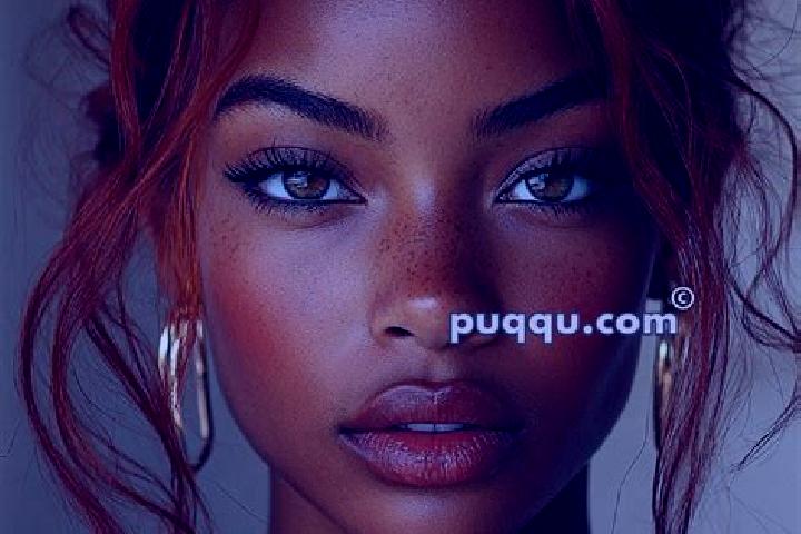 Mila, 32, a auburn dark-eyed ebony companion based in Qingcheng. Offering Duos, 69, CIM. Available for incall and outcall, overnight bookings available.
