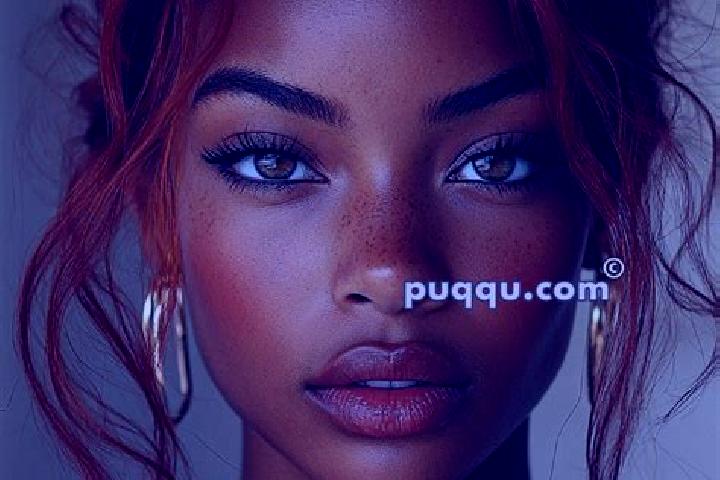 Mila, 32, a auburn dark-eyed indian companion based in Nea Smyrni. Offering A-Level, Tantra, Travel Companion. Available for incall and outcall, day and even...