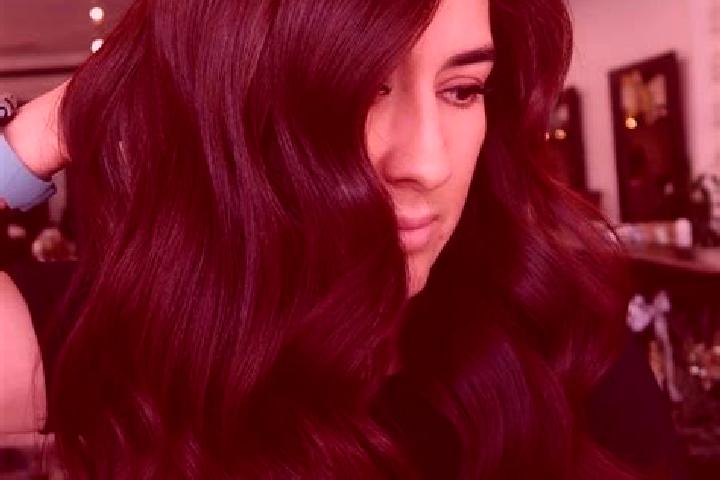 Mila, 32, a auburn dark-eyed slavic companion based in Itabirinha. Offering Party Girl, Prostate Massage, Striptease, Couples. Available for incall and outca...