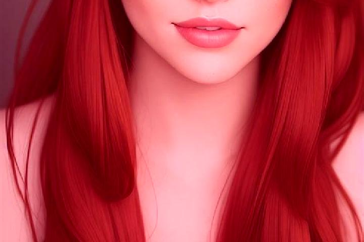 Mila, 32, a auburn grey-eyed asian companion based in Halsham. Offering GFE, Roleplay, Dinner Date, 69. Available for incall and outcall, day and evening dates.