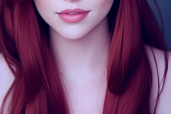 Mila, 32, a auburn grey-eyed european companion based in Tinang. Offering Fetish, Erotic Massage, Striptease, Girlfriend Experience. Available for incall and...