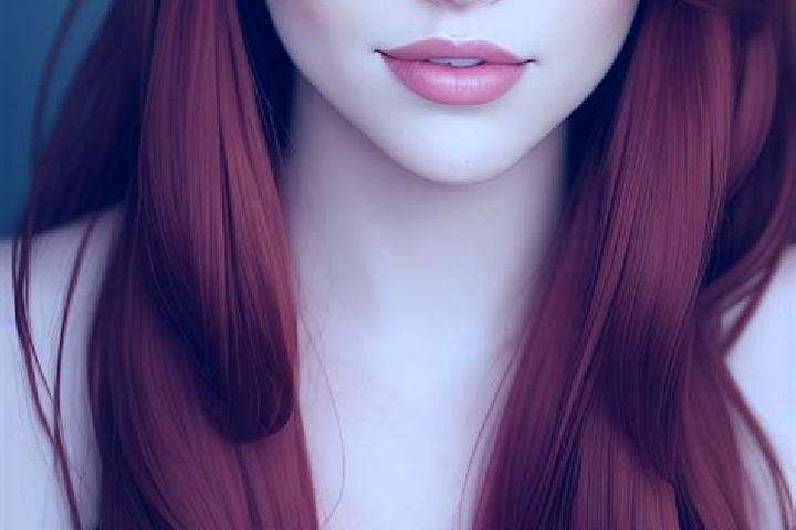 Mila, 32, a auburn grey-eyed mediterranean companion based in Zamusani. Offering Overnight, Duos, Striptease. Available for incall and outcall, day and eveni...