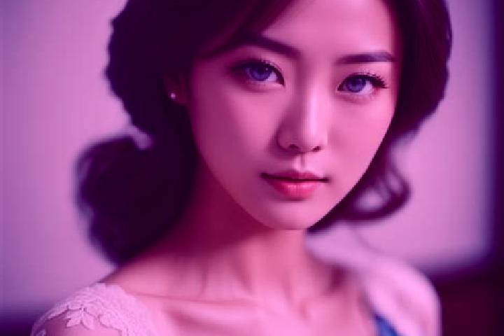 Mila, 32, a black blue-eyed asian companion based in Cosula. Offering Roleplay, Fetish, 69. Available for incall and outcall, overnight bookings available.