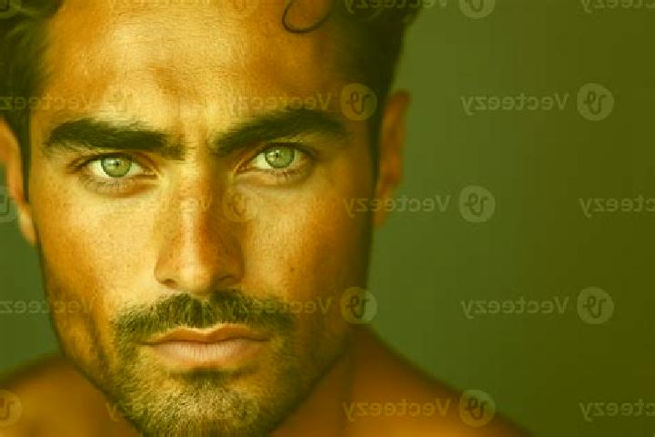 Mila, 32, a black blue-eyed middle eastern companion based in Brotton. Offering Domination, Girlfriend Experience, Party Girl, Fetish. Available for incall a...
