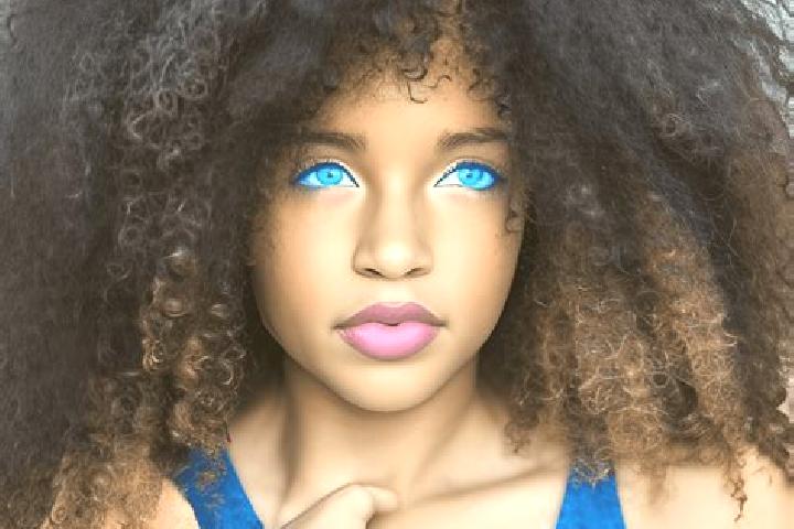 Mila, 32, a black blue-eyed mixed companion based in Sueplingen. Offering Massage, Prostate Massage, GFE, Party Girl. Available for incall and outcall, overn...