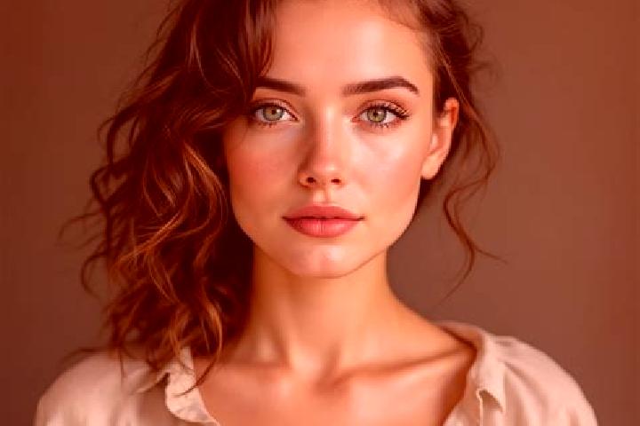 Mila, 32, a black brown-eyed european companion based in Gendingan. Offering Striptease, Domination, OWO, Roleplay. Available for incall and outcall, day and...