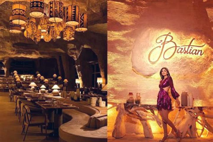 Mila, 32, a black brown-eyed indian companion based in Badra. Offering Party Girl, Massage, 69, Domination. Available for incall and outcall, day and evening...
