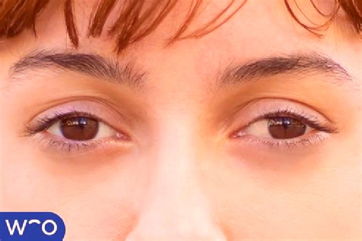 Mila, 32, a black brown-eyed indian companion based in Grand Bayou Mobile Home Park. Offering Domination, Couples, 69, Party Girl. Available for incall and o...