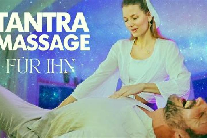 Mila, 32, a black brown-eyed indian companion based in Pudong. Offering Massage, Tantra, Prostate Massage. Available for incall and outcall, overnight bookin...