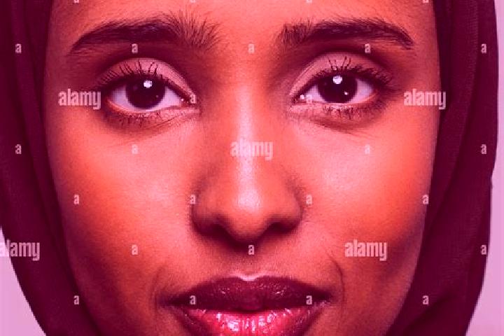 Mila, 32, a black brown-eyed middle eastern companion based in Ahaus. Offering Overnight, BDSM, Striptease. Available for incall and outcall, day and evening...