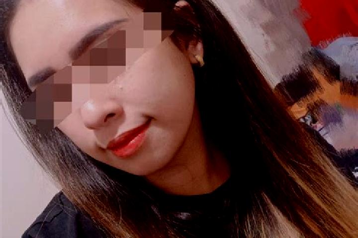 Mila, 32, a black dark-eyed caucasian companion based in Barrio la Mesa, Rioyos Buenavista. Offering Girlfriend Experience, 69, Roleplay. Available for incal...