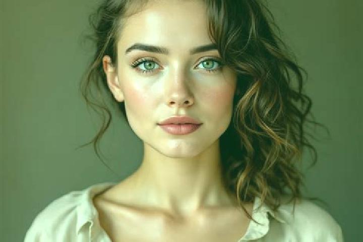 Mila, 32, a black dark-eyed european companion based in Capelle-West. Offering Girlfriend Experience, Tantra, OWO. Available for incall and outcall, day and ...