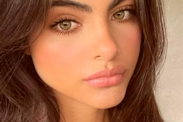 Mila, 32, a black dark-eyed indian companion based in Birdwood. Offering CIM, Couples, Deep French Kissing. Available for incall and outcall, overnight booki...