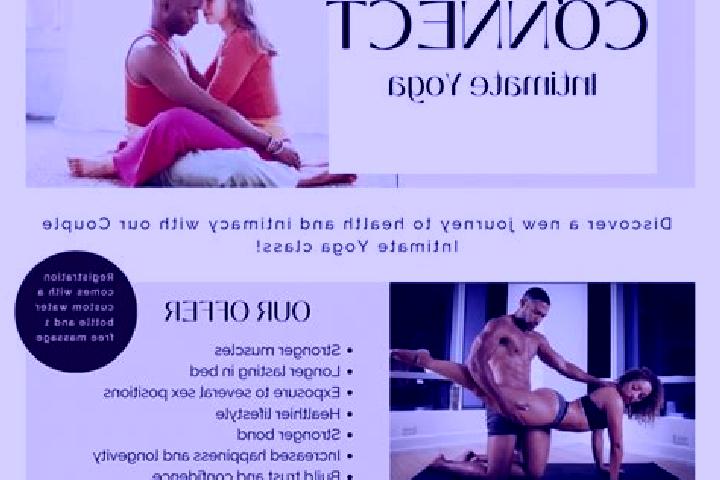 Mila, 32, a black dark-eyed mediterranean companion based in Herxheim. Offering CIM, Duos, Tantra, Couples. Available for incall and outcall, day and evening...