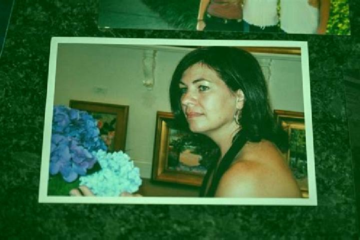 Mila, 32, a black grey-eyed european companion based in Brompton. Offering Party Girl, Girlfriend Experience, Tantra, Prostate Massage. Available for incall ...