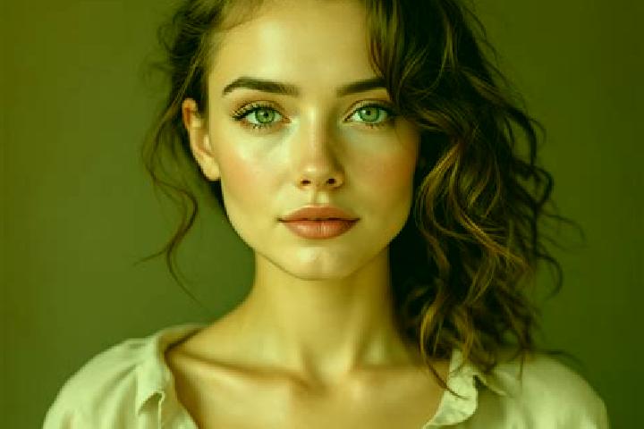 Mila, 32, a black grey-eyed european companion based in Kendalrejo. Offering 69, Overnight, OWO. Available for incall and outcall, overnight bookings available.