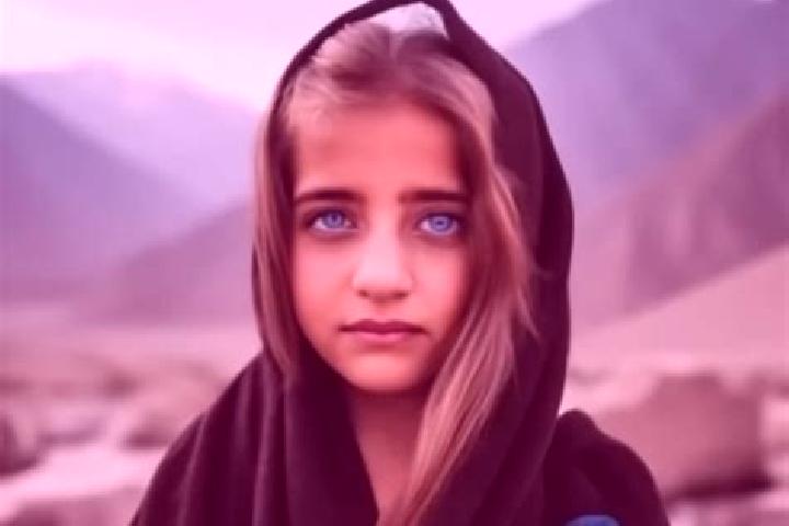 Mila, 32, a blonde amber-eyed middle eastern companion based in Huitzilan. Offering Tantra, BDSM, Party Girl, Travel Companion. Available for incall and outc...