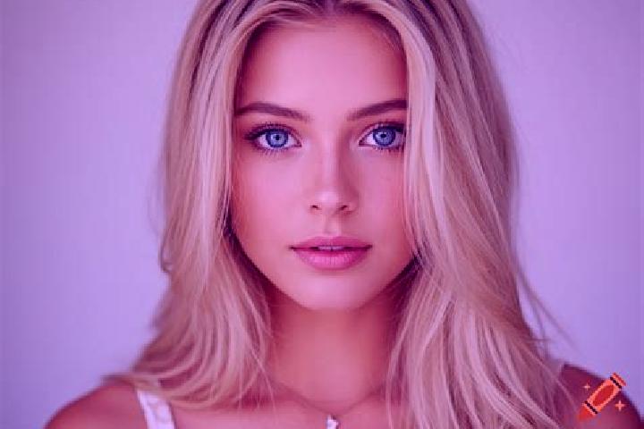 Mila, 32, a blonde blue-eyed caribbean companion based in Ambleny. Offering Travel Companion, Dinner Date, Prostate Massage, Fetish. Available for incall and...