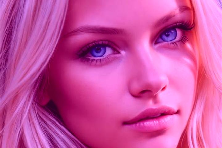 Mila, 32, a blonde blue-eyed caucasian companion based in Salvador do Sul. Offering A-Level, Erotic Massage, CIM, Duos. Available for incall and outcall, day...