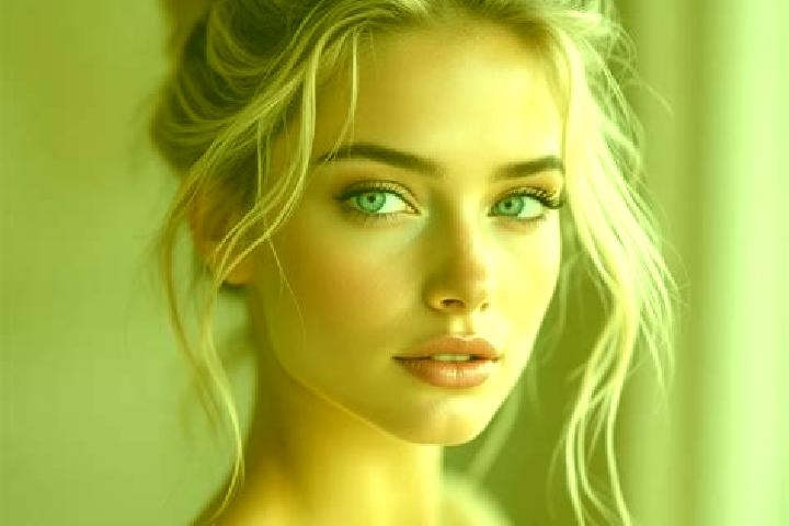 Mila, 32, a blonde blue-eyed middle eastern companion based in Jardim Alegre. Offering Party Girl, Striptease, Couples. Available for incall and outcall, ove...