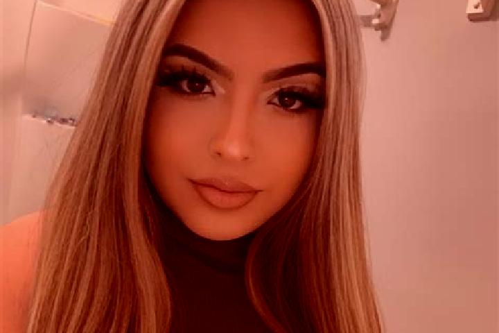 Mila, 32, a blonde brown-eyed latina companion based in Mertert. Offering Duos, Prostate Massage, 69, Massage, GFE. Available for incall and outcall, overnig...