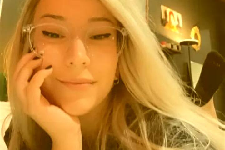 Mila, 32, a blonde dark-eyed caribbean companion based in San Jose de Las Matas. Offering Dinner Date, Roleplay. Available for incall and outcall, day and ev...