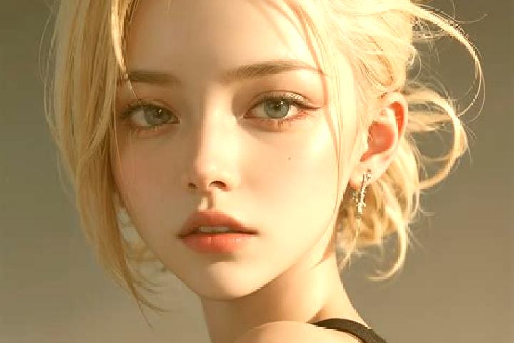 Mila, 32, a blonde dark-eyed caucasian companion based in Futani. Offering Duos, Deep French Kissing, GFE, BDSM. Available for incall and outcall, overnight ...
