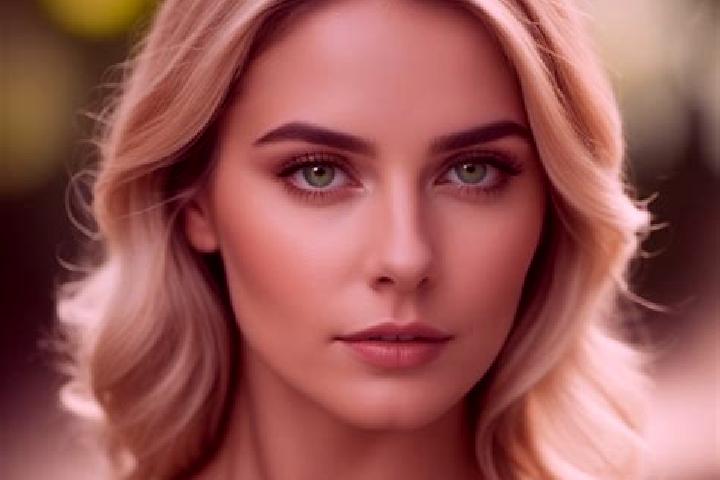 Mila, 32, a blonde green-eyed indian companion based in Beausoleil. Offering OWO, Overnight, Couples. Available for incall and outcall, day and evening dates.