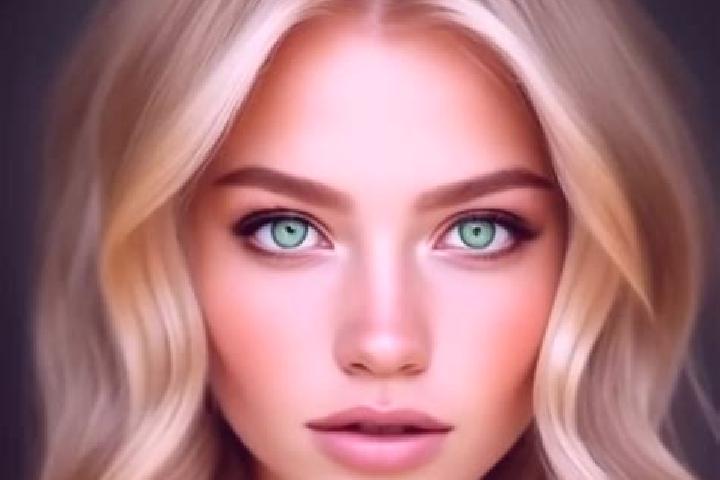 Mila, 32, a blonde grey-eyed caucasian companion based in Yautan. Offering GFE, Girlfriend Experience, Overnight, Couples. Available for incall and outcall, ...