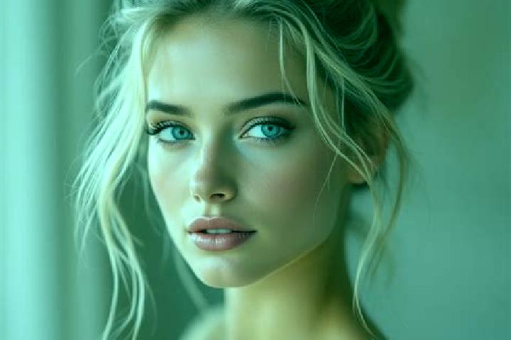 Mila, 32, a blonde grey-eyed indian companion based in Boscastle. Offering Duos, BDSM, Striptease, Massage. Available for incall and outcall, overnight booki...