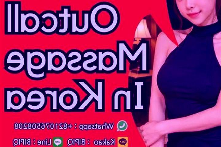 Mila, 32, a blonde grey-eyed mediterranean companion based in Wang Saphung. Offering Domination, A-Level, BDSM, Erotic Massage. Available for incall and outc...