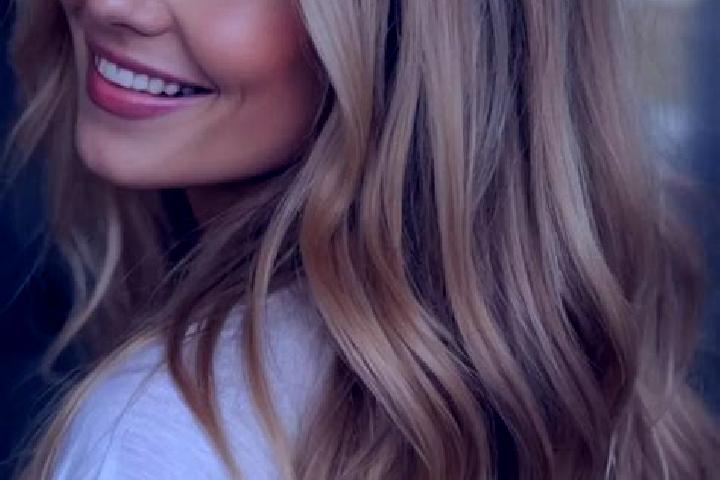Mila, 32, a blonde hazel-eyed caribbean companion based in San Silverio. Offering Duos, 69, Girlfriend Experience, Massage. Available for incall and outcall,...