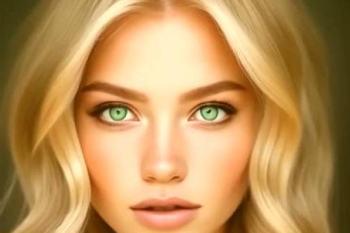 Mila, 32, a blonde hazel-eyed caribbean companion based in Vibraye. Offering GFE, Travel Companion, Domination, Tantra. Available for incall and outcall, ove...