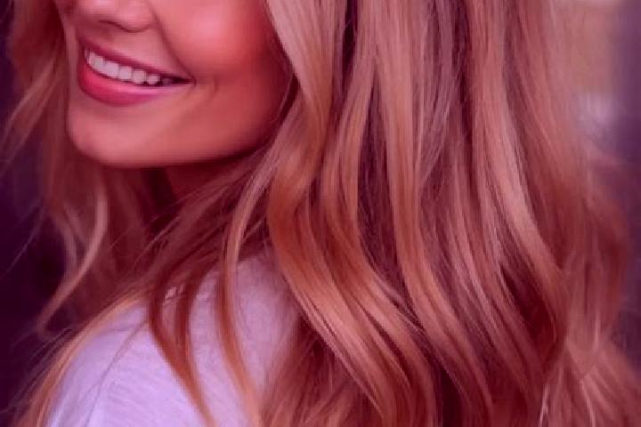 Mila, 32, a blonde hazel-eyed latina companion based in Doberschau. Offering Domination, Erotic Massage, 69. Available for incall and outcall, day and evenin...