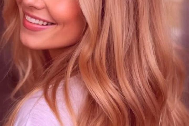Mila, 32, a blonde hazel-eyed middle eastern companion based in Poco Fundo. Offering Tantra, GFE, A-Level. Available for incall and outcall, day and evening ...