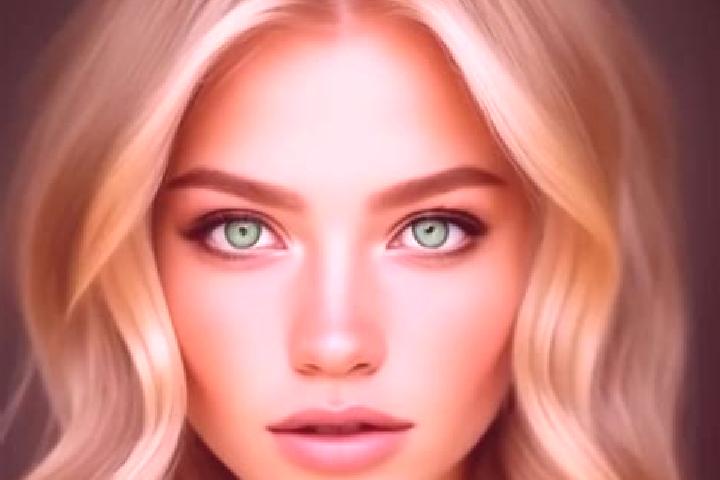 Mila, 32, a blonde hazel-eyed middle eastern companion based in Shentang. Offering Prostate Massage, Striptease, Erotic Massage. Available for incall and out...