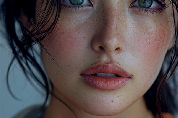 Mila, 32, a brunette amber-eyed asian companion based in Bullendorf. Offering Tantra, Overnight, Duos. Available for incall and outcall, overnight bookings a...