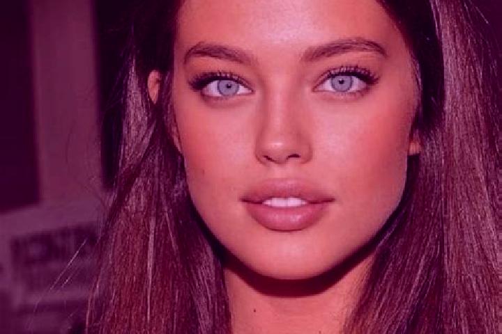 Mila, 32, a brunette blue-eyed latina companion based in Valuejols. Offering Domination, Deep French Kissing, Erotic Massage. Available for incall and outcal...