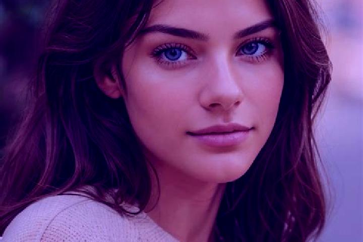 Mila, 32, a brunette blue-eyed slavic companion based in Drofino. Offering Domination, CIM, A-Level, Dinner Date, OWO. Available for incall and outcall, day ...