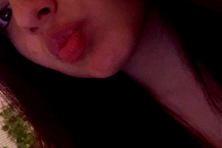Mila, 32, a brunette brown-eyed latina companion based in Tbilisi. Offering 69, Massage, BDSM, Erotic Massage. Available for incall and outcall, day and even...