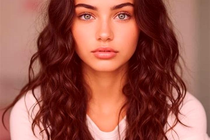 Mila, 32, a brunette dark-eyed mediterranean companion based in Orel-Izumrud. Offering Roleplay, Erotic Massage, 69, Striptease, Duos. Available for incall a...