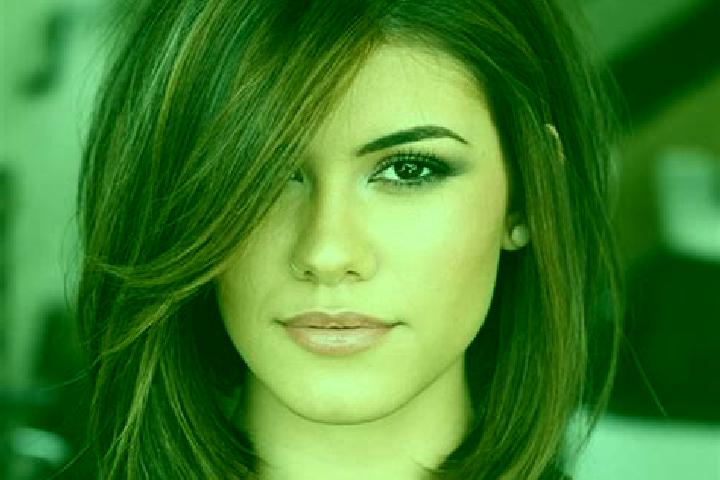 Mila, 32, a brunette dark-eyed mixed companion based in Villalbarba. Offering Girlfriend Experience, Duos, BDSM. Available for incall and outcall, day and ev...