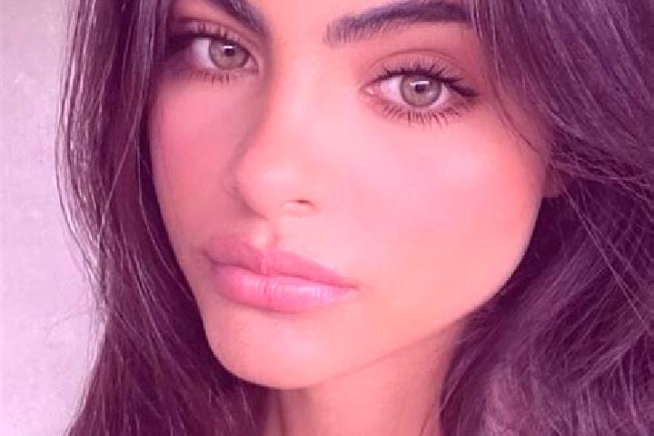 Mila, 32, a brunette green-eyed european companion based in Wang Thong. Offering Erotic Massage, CIM, Prostate Massage, 69. Available for incall and outcall,...