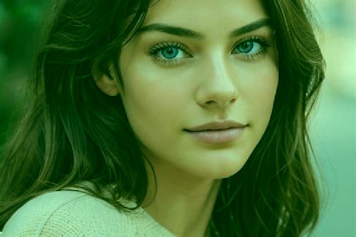 Mila, 32, a brunette grey-eyed european companion based in Bontrug. Offering Tantra, Girlfriend Experience, Travel Companion, Massage. Available for incall a...