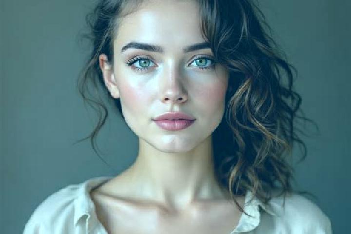 Mila, 32, a chestnut amber-eyed european companion based in Vladislav. Offering Erotic Massage, Tantra, Travel Companion, OWO. Available for incall and outca...