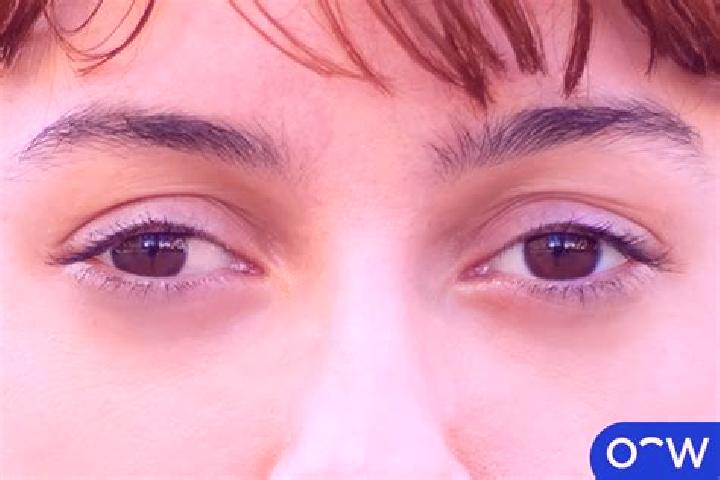 Mila, 32, a chestnut amber-eyed indian companion based in Montaure. Offering A-Level, GFE, Striptease. Available for incall and outcall, overnight bookings a...