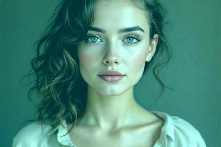 Mila, 32, a chestnut blue-eyed european companion based in Batangafo. Offering Party Girl, Girlfriend Experience, GFE. Available for incall and outcall, day ...