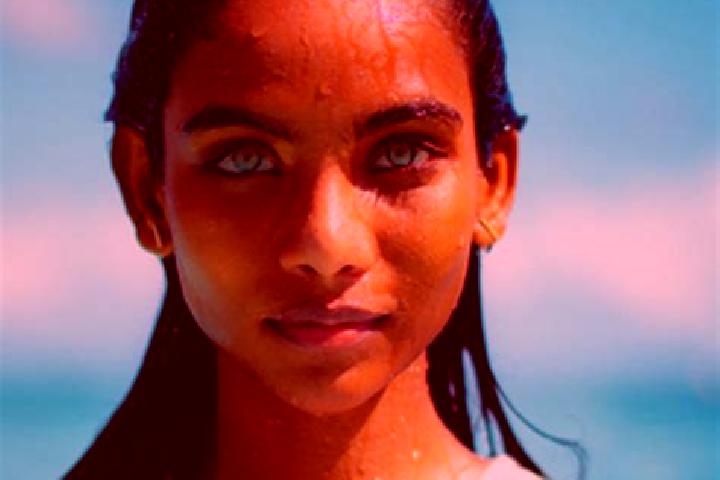 Mila, 32, a chestnut blue-eyed indian companion based in Havtsal. Offering Party Girl, OWO, Tantra, Couples. Available for incall and outcall, day and evenin...