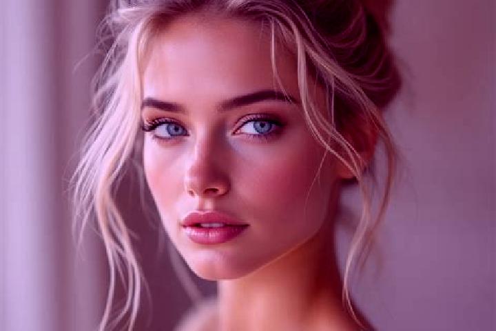 Mila, 32, a chestnut blue-eyed slavic companion based in Bulumeduro. Offering Dinner Date, Deep French Kissing. Available for incall and outcall, day and eve...