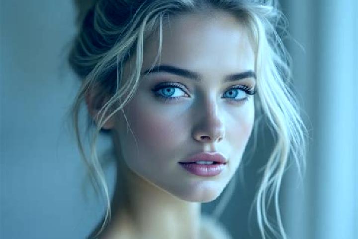 Mila, 32, a chestnut blue-eyed slavic companion based in Prado de la Guzpena. Offering Deep French Kissing, CIM, Dinner Date. Available for incall and outcal...
